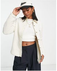 Columbia-Overhemden voor dames | Online sale met kortingen tot 25% Lyst NL