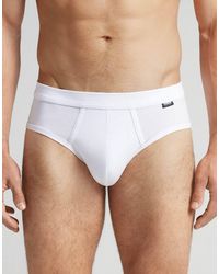 Intimissimi - "The Indestructible" Briefs - Lyst