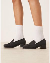 Raid - – aarvi – loafer - Lyst