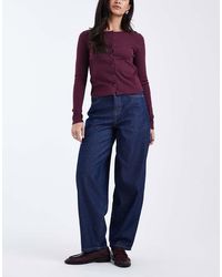Vero Moda - Kirsa - Lyst