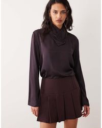Mango - Capsule - Lyst