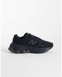 New Balance - 5030 Trainers - Lyst