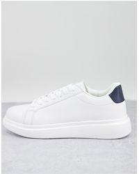 Brave Soul Sneakers for Men - Up to 45% off | Lyst