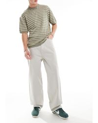 Collusion - X001 Antifit - Lyst