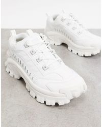 buy caterpillar trainers