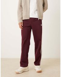 adidas Originals - Firebird Track Pants - Lyst
