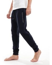 Tommy Hilfiger - Original Lounge Jogger - Lyst