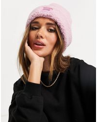Sombreros y gorros UGG de mujer: hasta el 40 % de descuento | Lyst