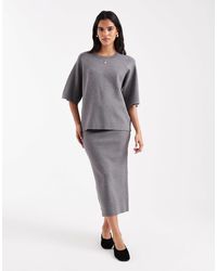 Object - – midirock - Lyst