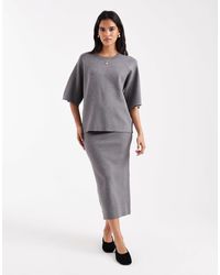 Object - – midirock - Lyst