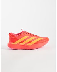 adidas Originals - Adidas Running Adizero Evo Sl Atr Trainers - Lyst