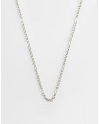 ASOS - Stationed - Lyst