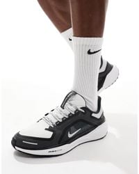 Nike - Air Zoom Pegasus 41 Gore-tex Trainers - Lyst