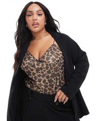 ONLY - Blazer Co-ord - Lyst