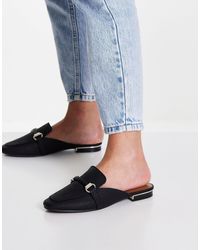 call it spring clearance