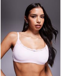 Boux Avenue - Elevated Essentials - Lyst