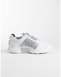 adidas Originals - Climacool Trainers - Lyst