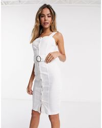 lipsy petite occasion dresses