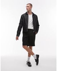 Dickies - 874 Straight Fit Work Shorts - Lyst