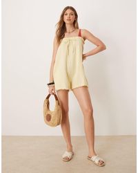 ASOS - Callie - Lyst
