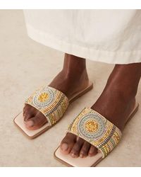 ASOS - Wide Fit - Lyst