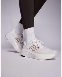 New Balance - More Running Trainers - Lyst