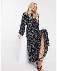 river island dresses