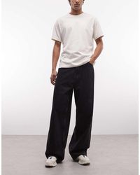Weekday - Astro - Lyst