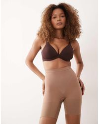 Spanx - Sculpt - Lyst