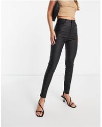 Vero Moda Skinny jeans for Women | Online Sale up to 75% off | Lyst