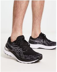 Asics - Gel-kayano 29 Stability Running Trainers - Lyst