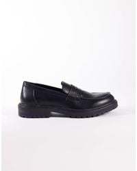 SEQWL - Pier Chunky Loafers - Lyst