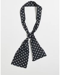 ASOS - – halstuch zum binden - Lyst