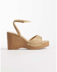 ASOS - Thea - Lyst