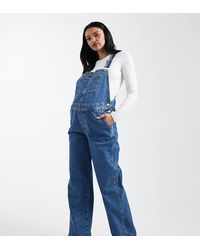 ASOS - Asos Design Maternity - Lyst