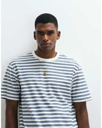Only & Sons - Relaxed Fit T-shirt - Lyst