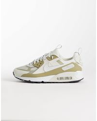 Nike - – air max 90 drift – sneaker - Lyst