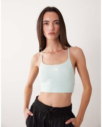 The North Face - Flex - Lyst