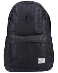 Herschel Supply Co. - Herschel Heritage Backpack - Lyst