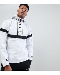 cute jackets for men