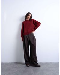 TOPSHOP - Easy - Lyst