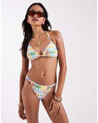 New Look - Aloha - Lyst
