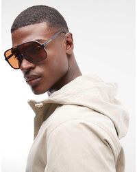 Carrera - Carrera Sport - Lyst
