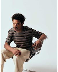 Dickies - Glade Springs - Lyst