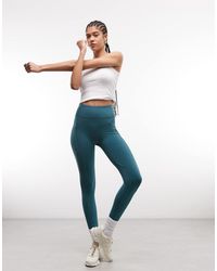 Berghaus - Willowford Leggings - Lyst