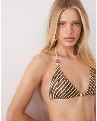 Tiger Mist - Finlea - Lyst