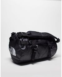 The North Face Base Camp Duffel Bag 