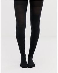 Gipsy Hosiery for Women | Online Sale up to 44% off | Lyst