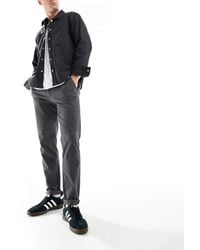 Jack & Jones - Marco - Lyst