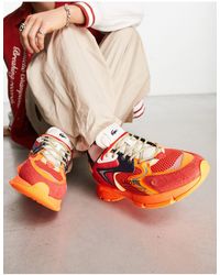 Lacoste - L003 Neo - Sneakers - Lyst